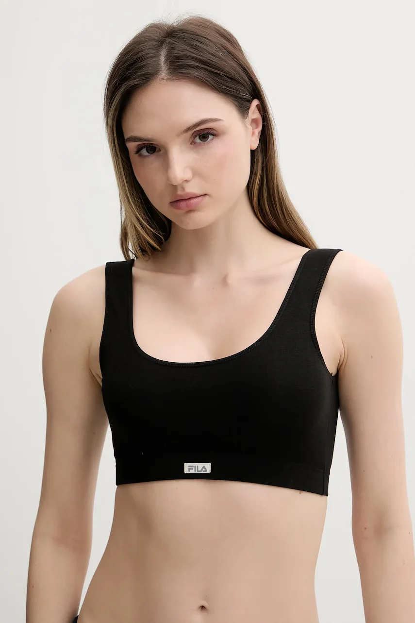 Fila Сутиен