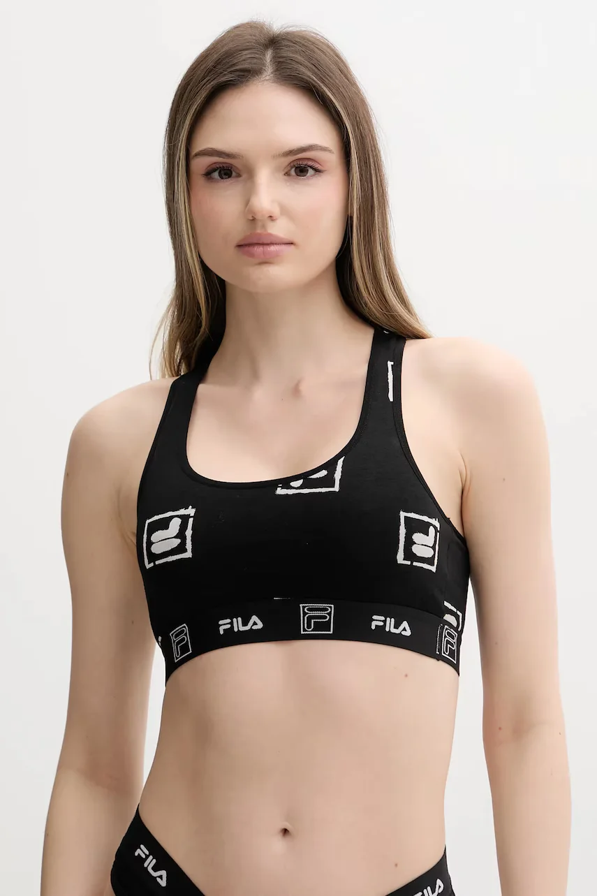 Fila Сутиен