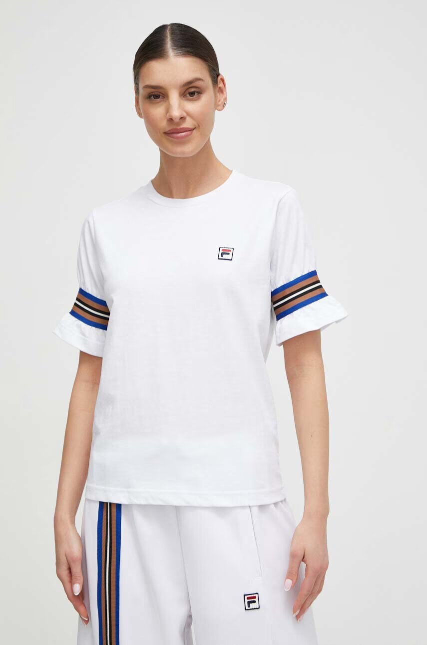 Fila Тениска