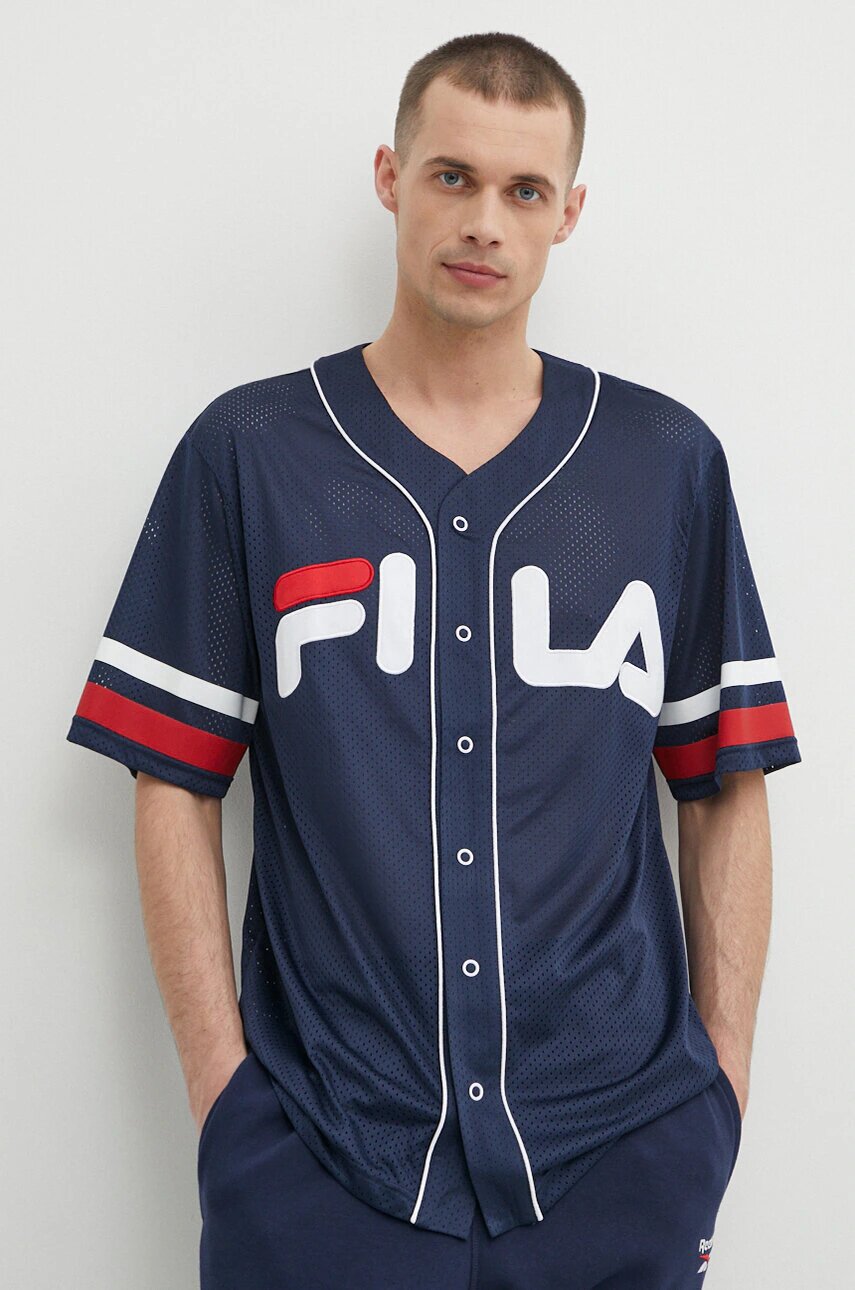 Fila Тениска Lashio