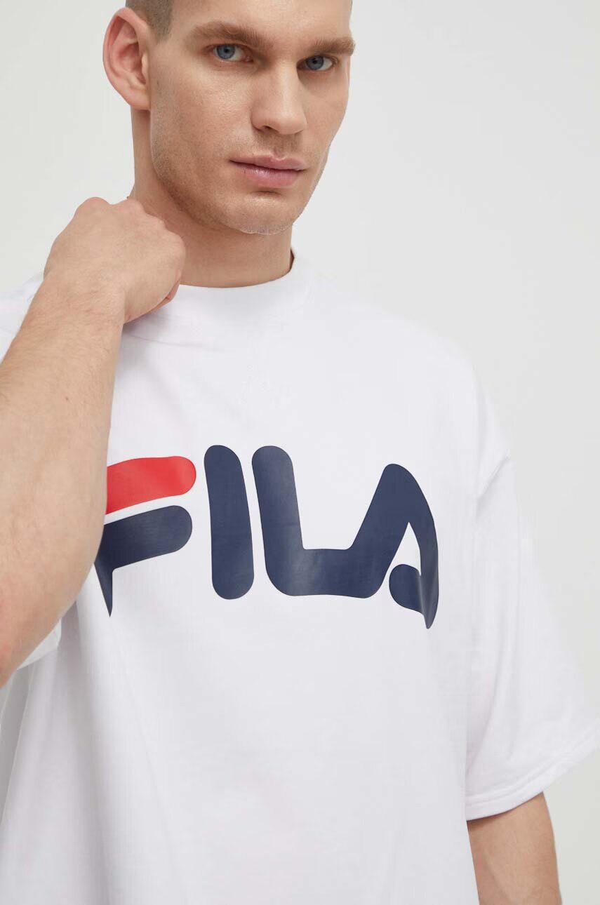 Fila Тениска Lowell