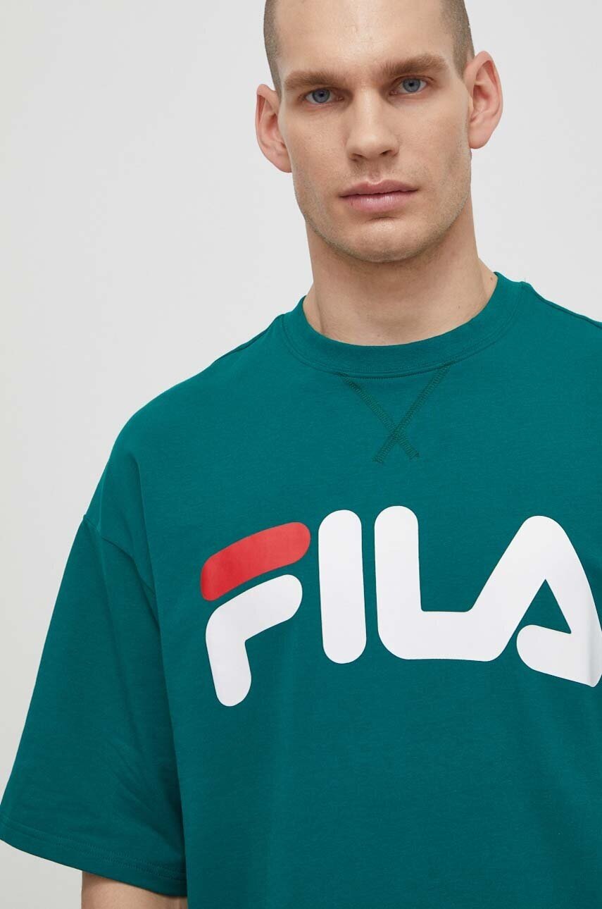 Fila Тениска Lowell