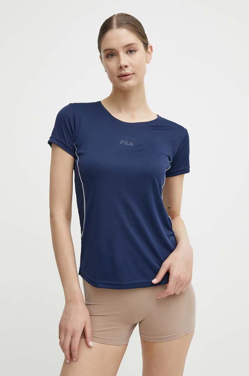 Fila Тениска за бягане Raffadali