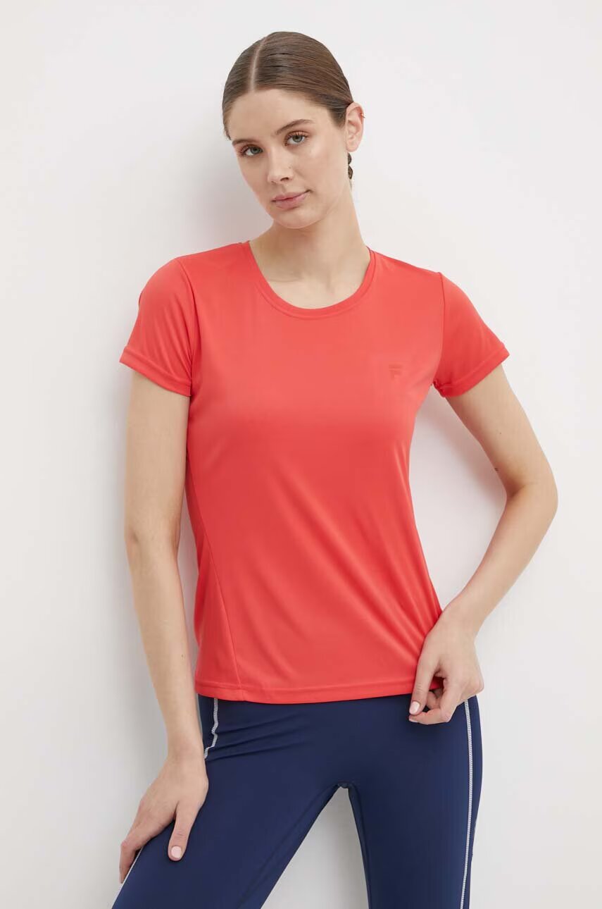 Fila Тениска за бягане Ramatuelle