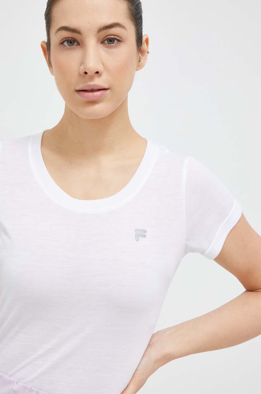 Fila Тениска за трениране Rahden