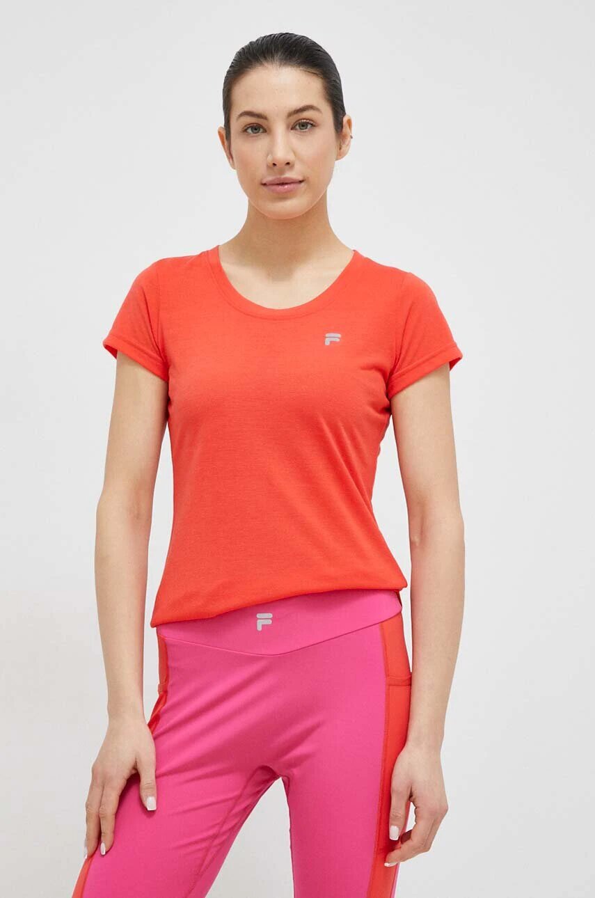Fila Тениска за трениране Rahden