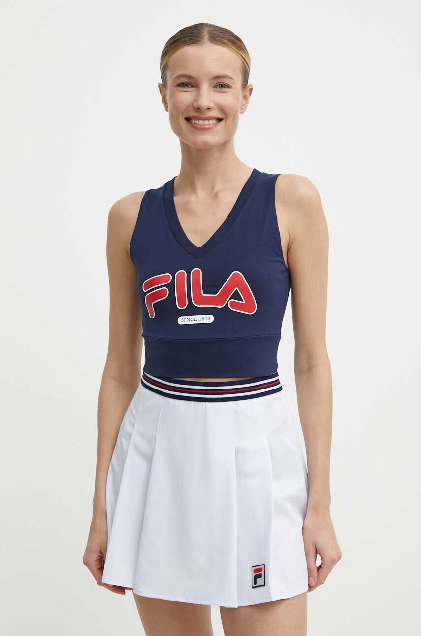 Fila Топ Laixi