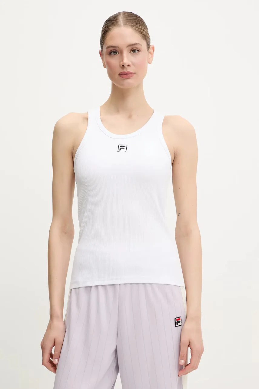Fila Топ Les