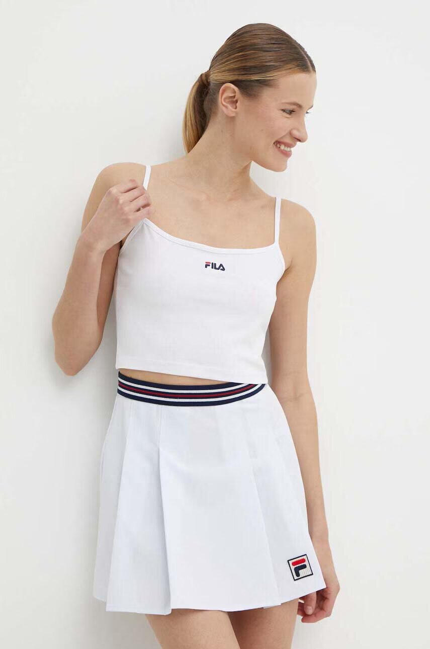 Fila Топ Loni