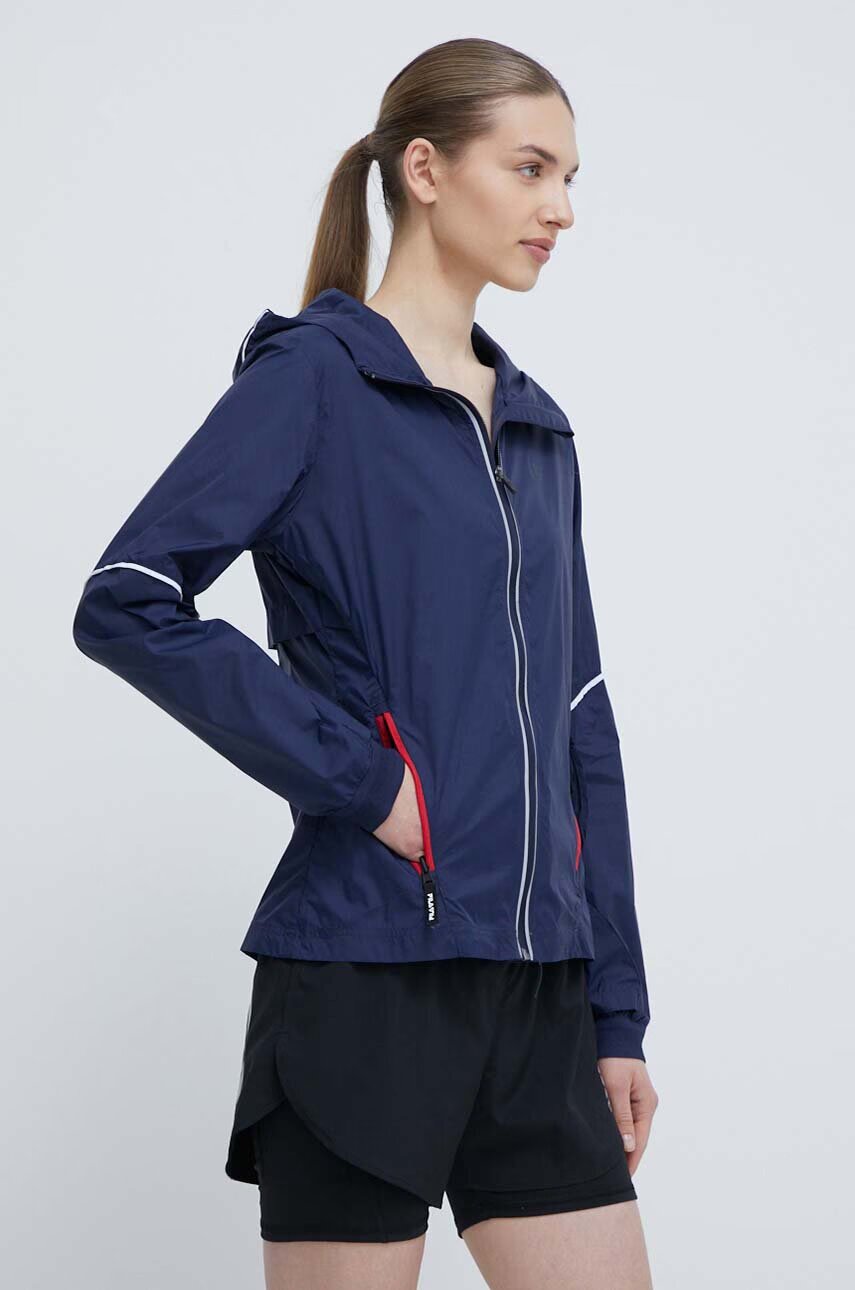 Fila Ветровка Rubiera