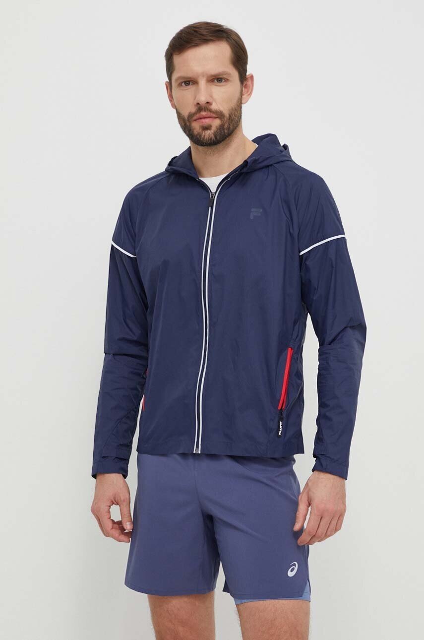 Fila Ветровка Ruffano
