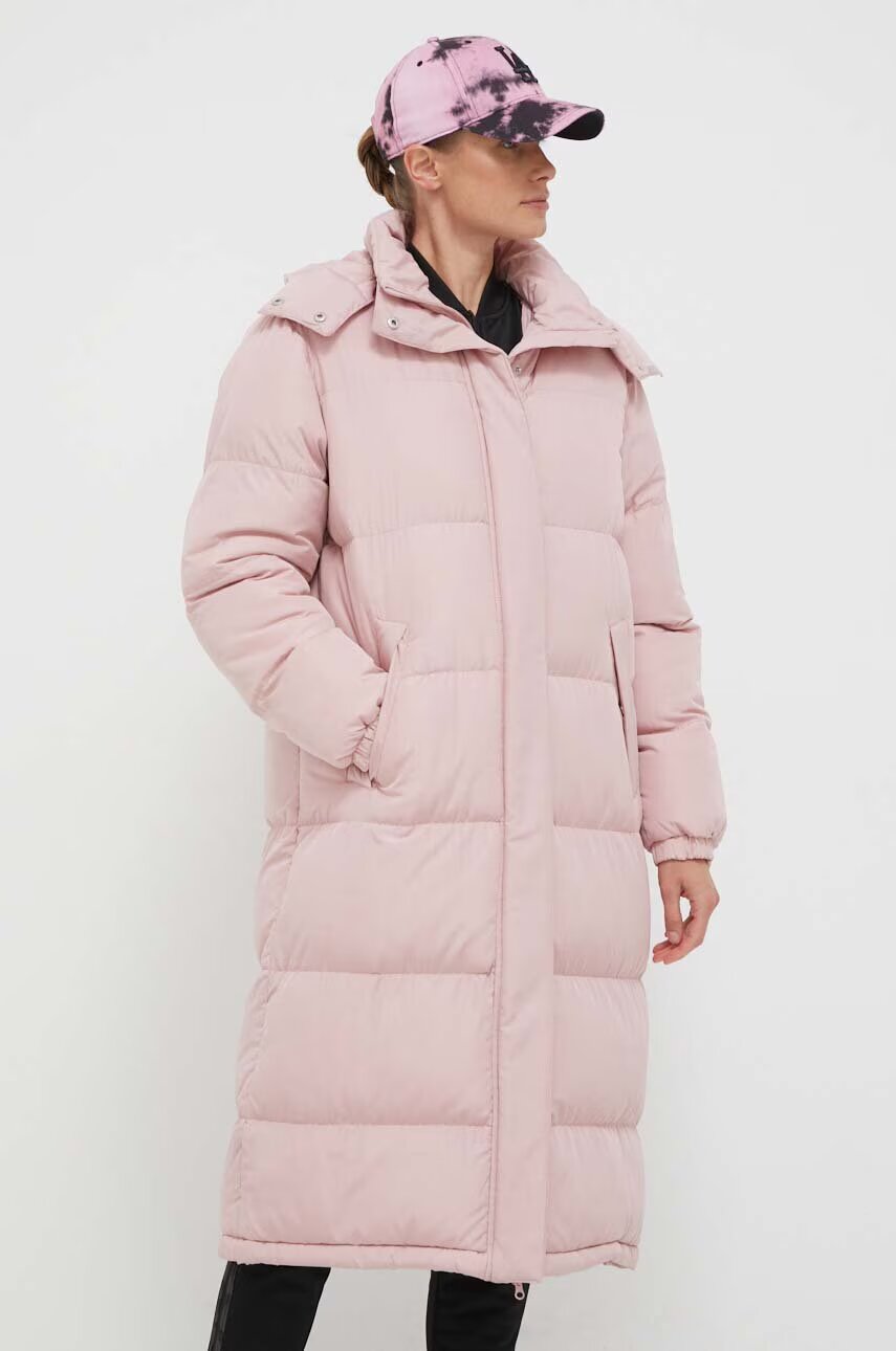 Fila Яке