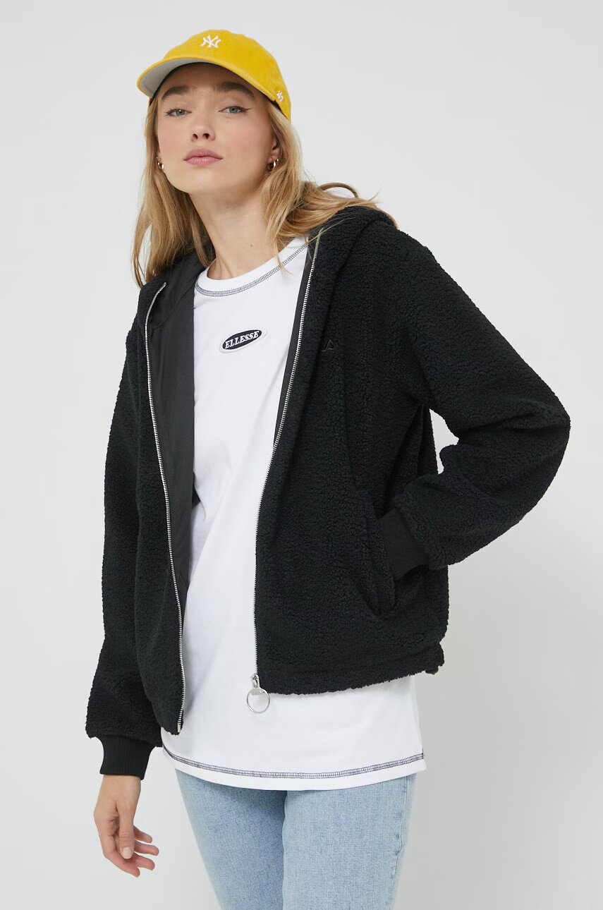 Fila Яке