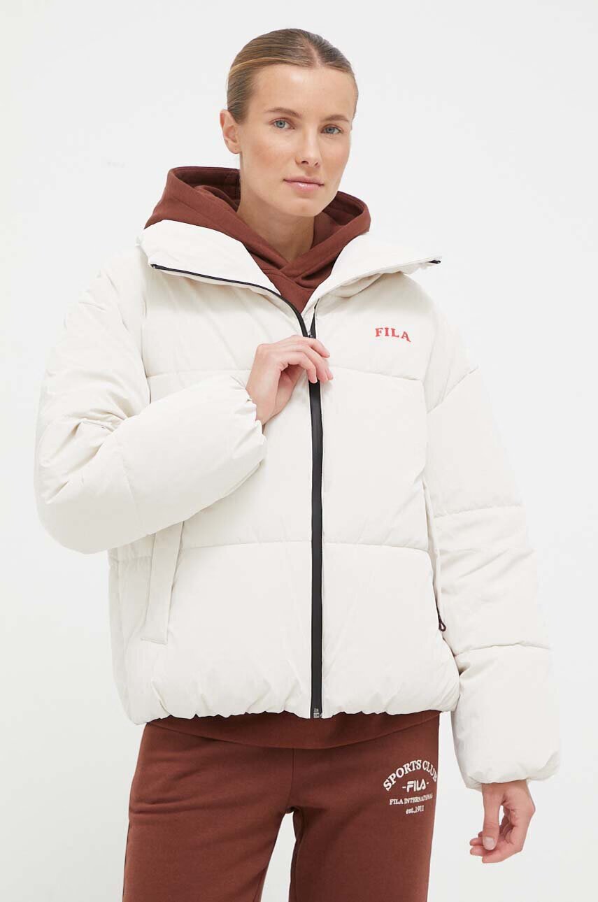 Fila Яке