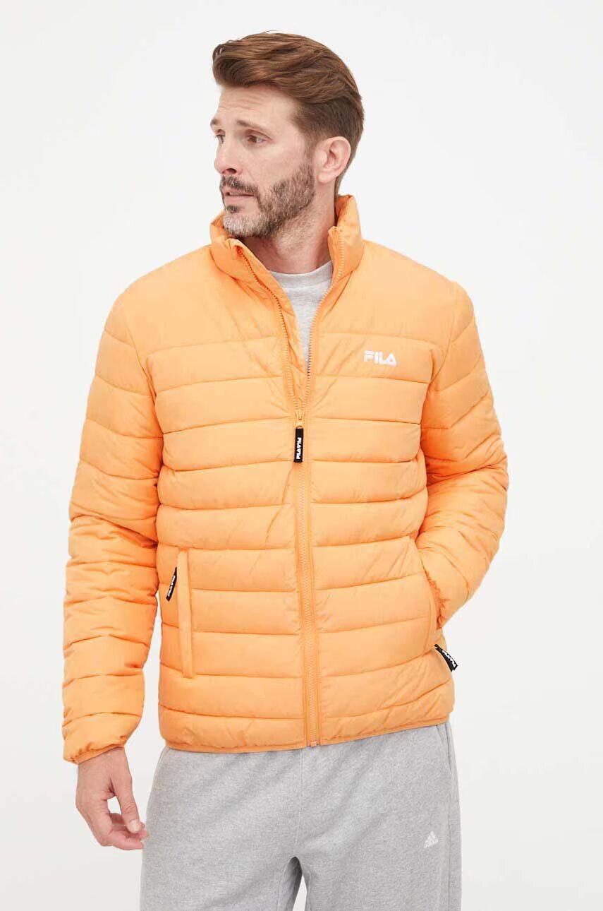 Fila Яке