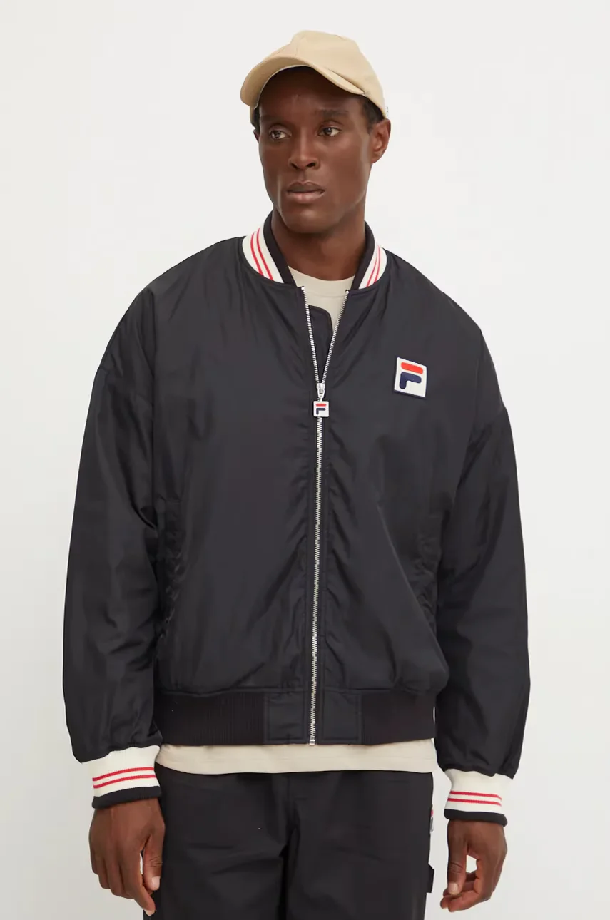 Fila Яке бомбър Limoges
