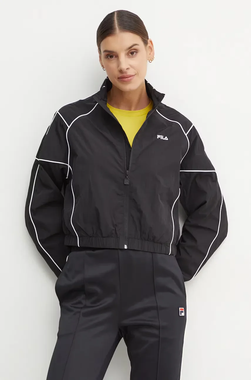 Fila Яке Laplace