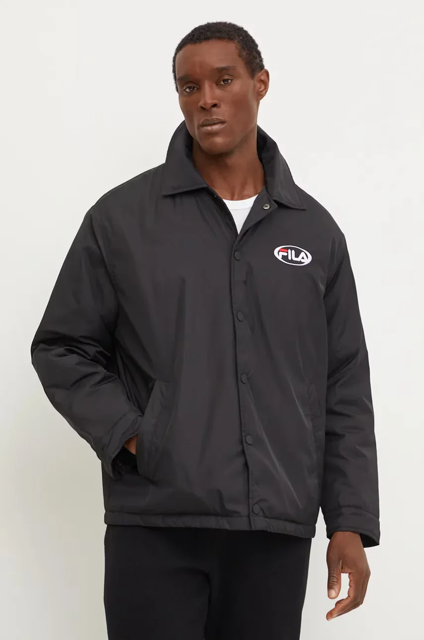 Fila Яке Lenoir