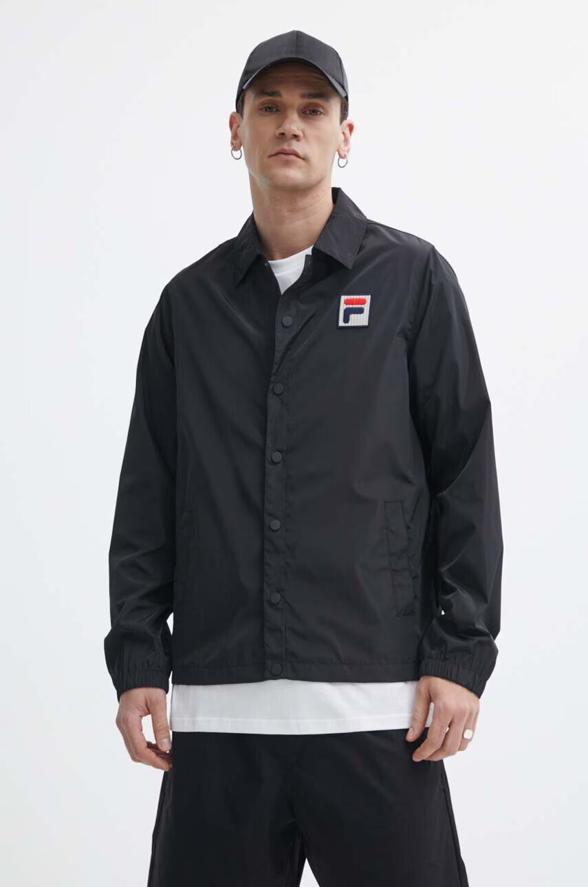 Fila Яке Lyon