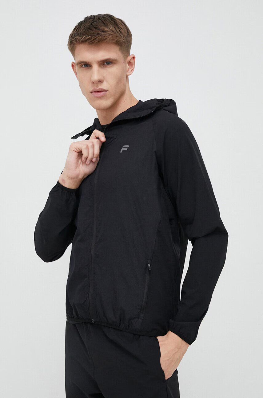 Fila Яке за трениране Rom