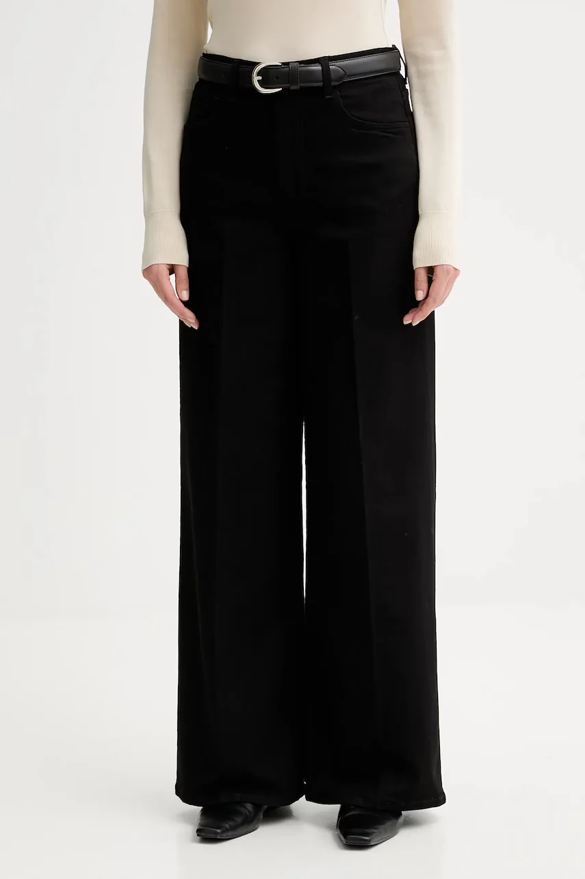 Filippa K Дънки