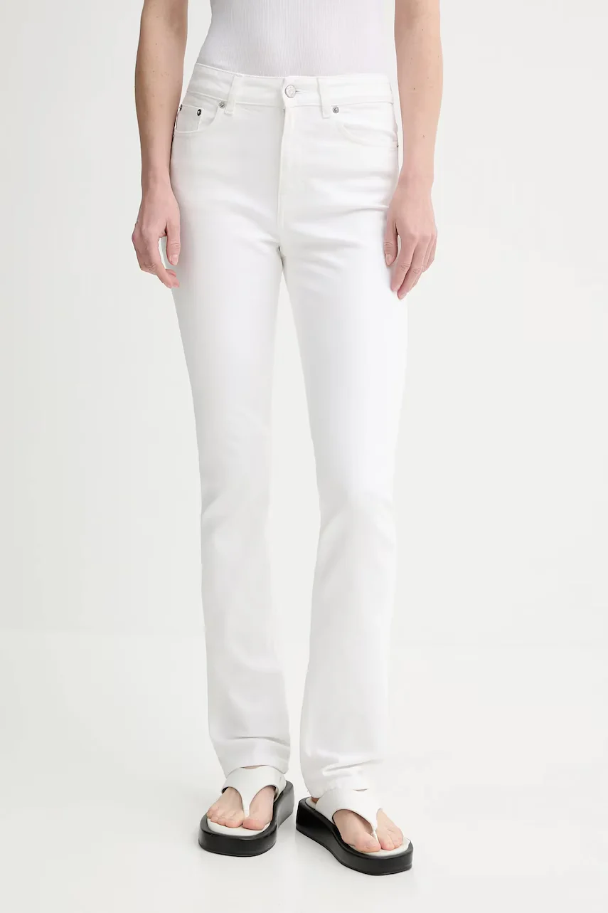 Filippa K Дънки