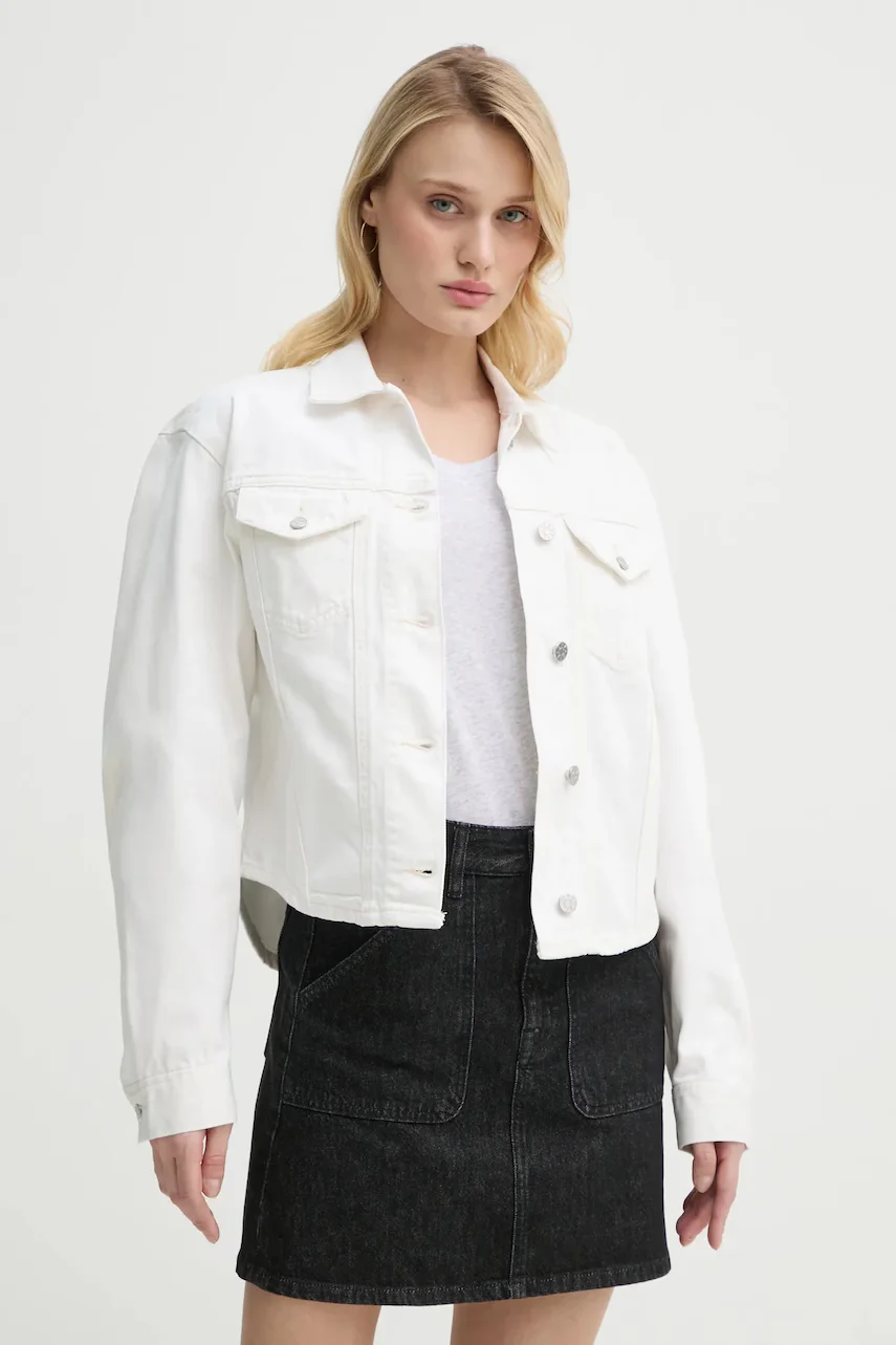 Filippa K Дънково яке