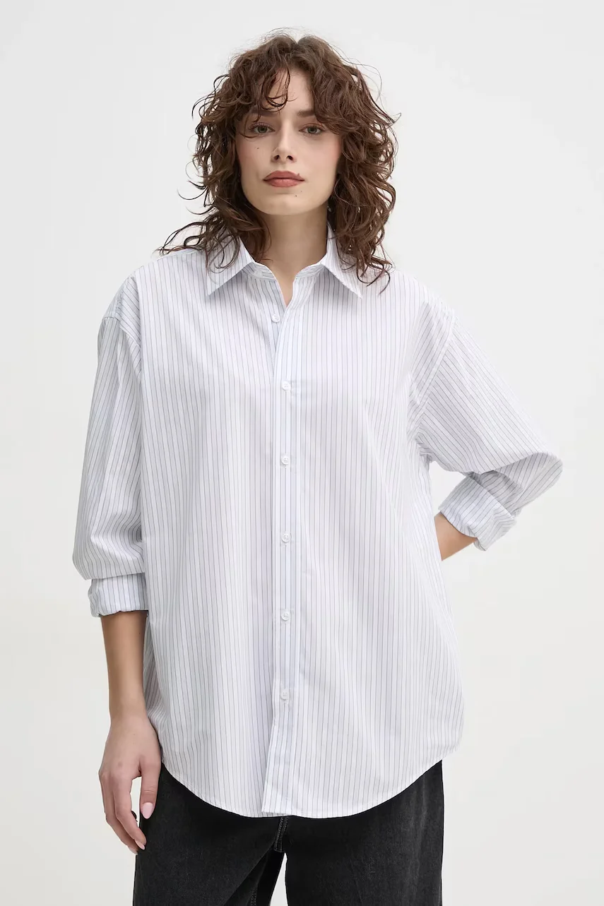 Filippa K Памучна риза
