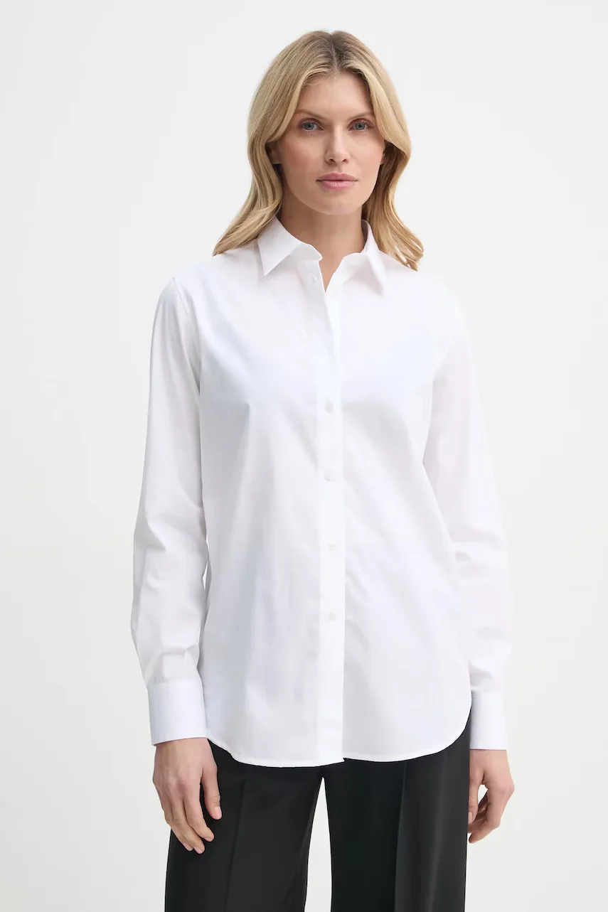 Filippa K Памучна риза