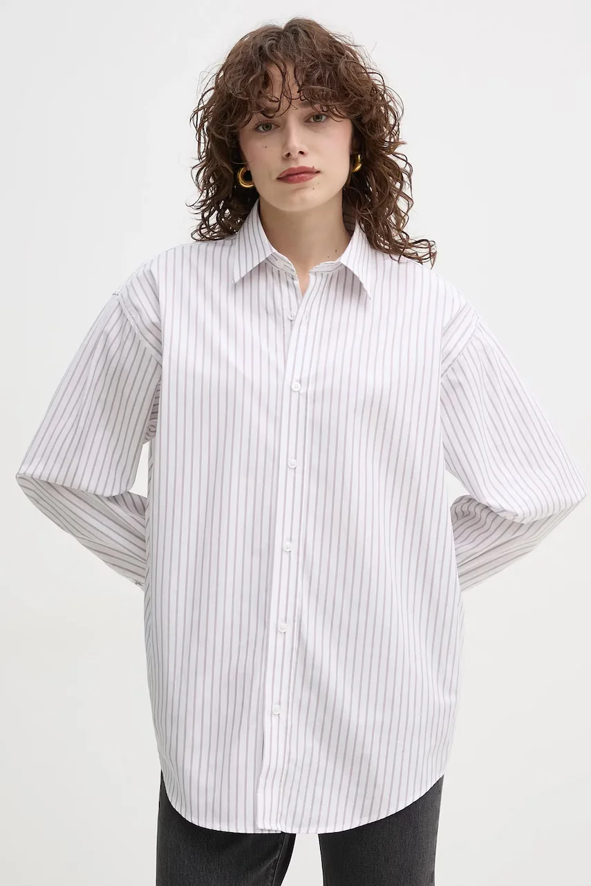 Filippa K Памучна риза