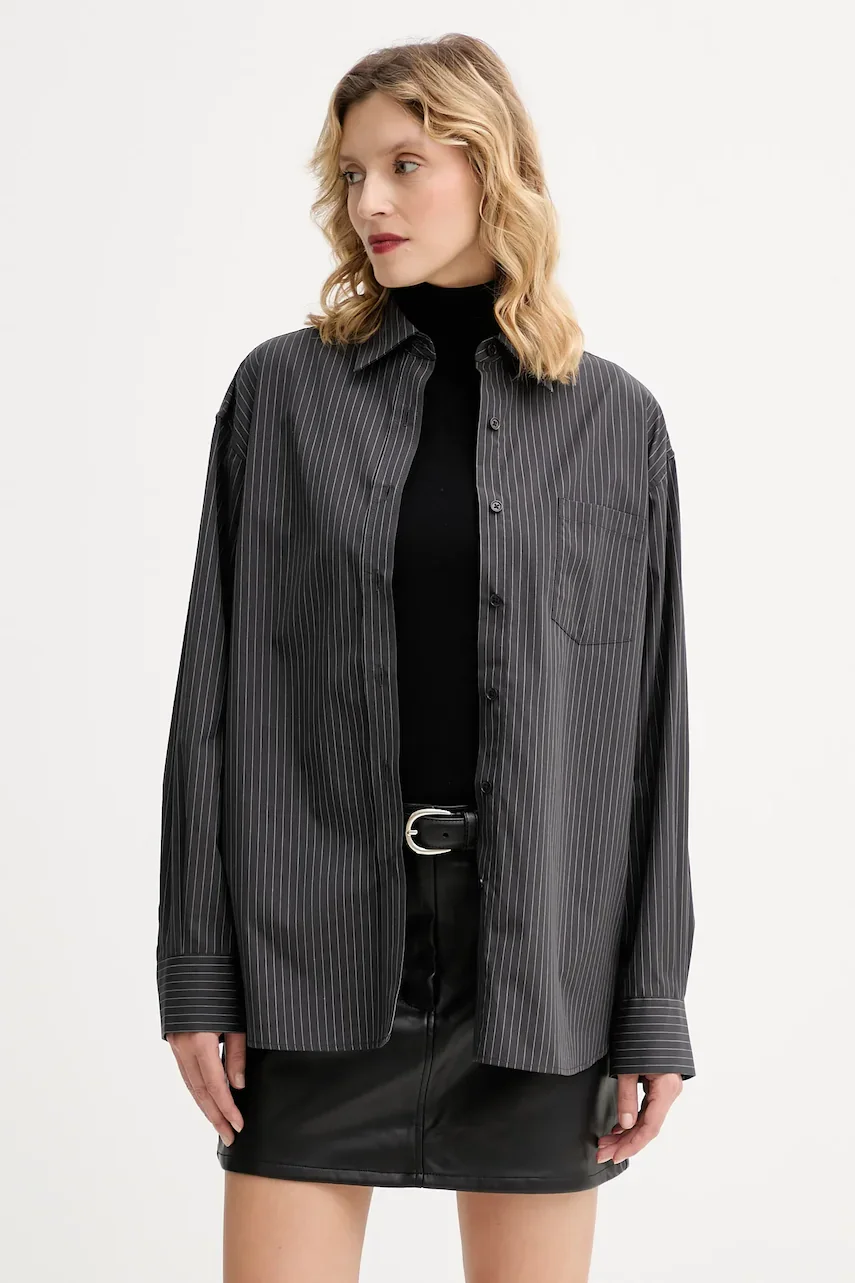 Filippa K Памучна риза