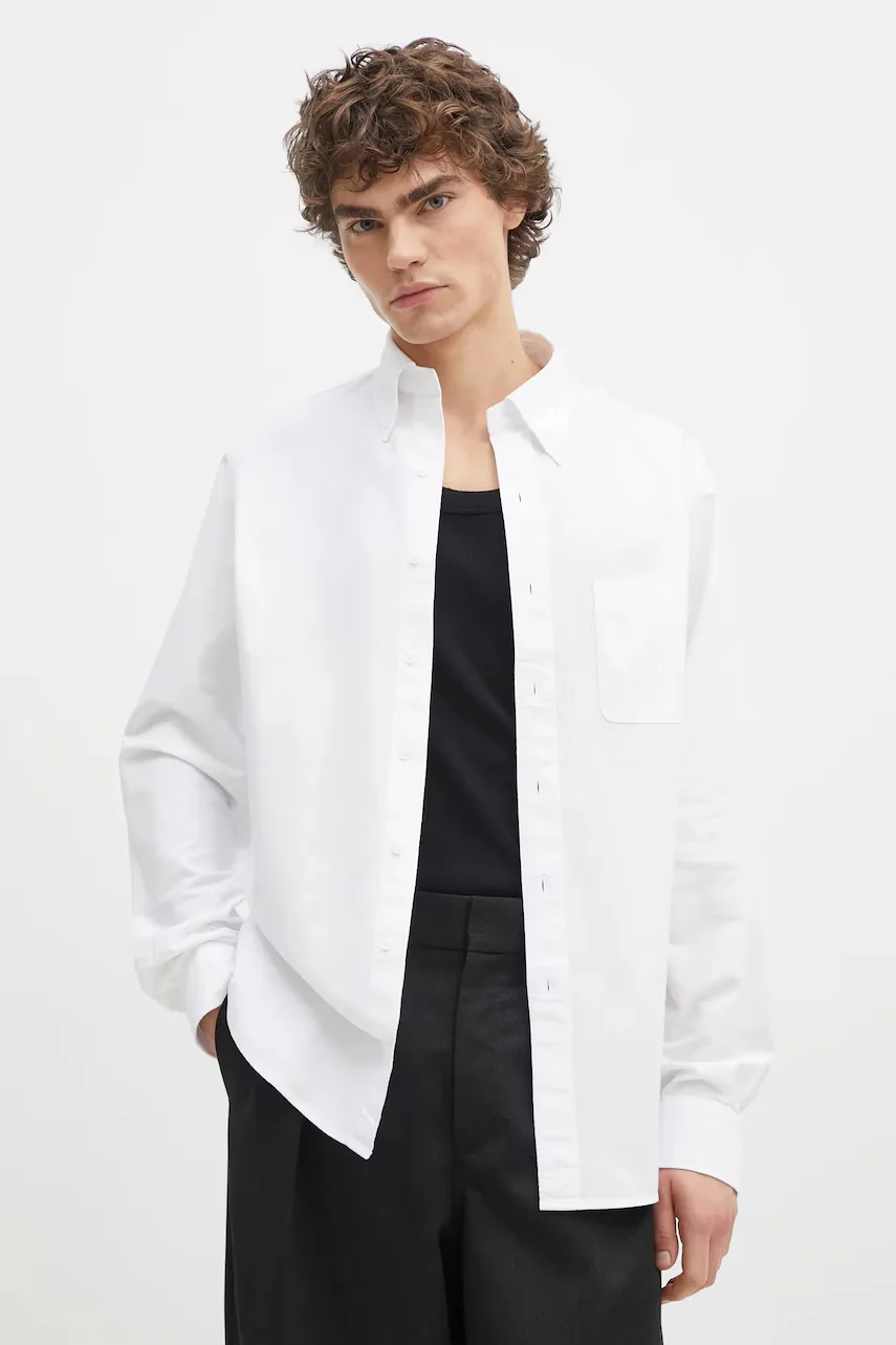 Filippa K Памучна риза