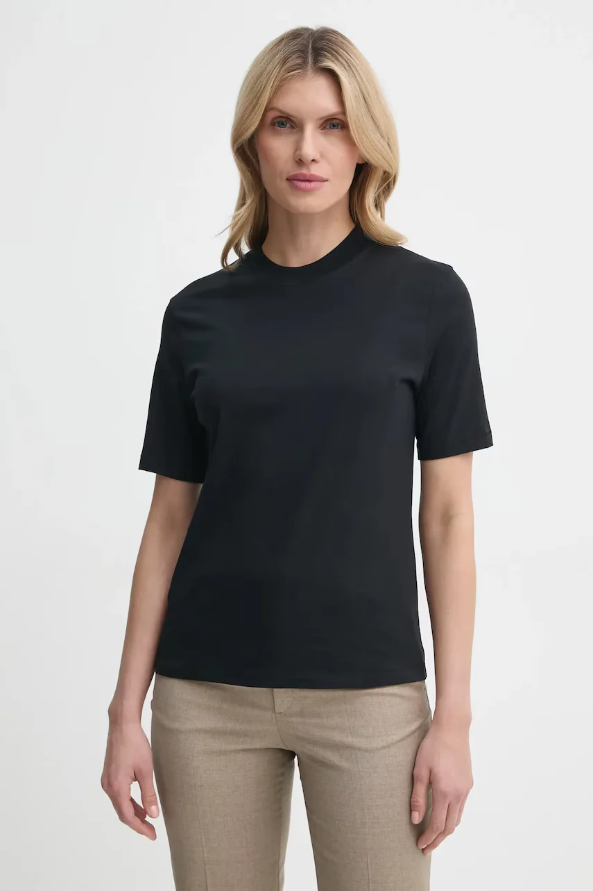 Filippa K Памучна тениска
