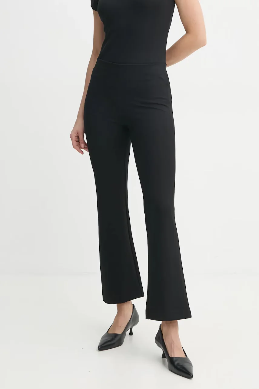 Filippa K Панталон