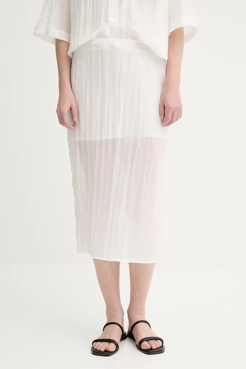 Filippa K Пола