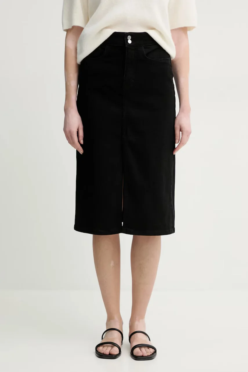 Filippa K Пола
