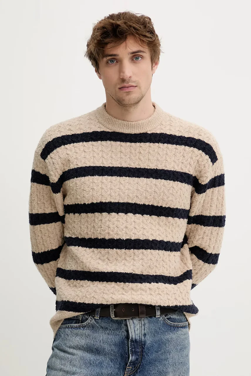 Filippa K Пуловер