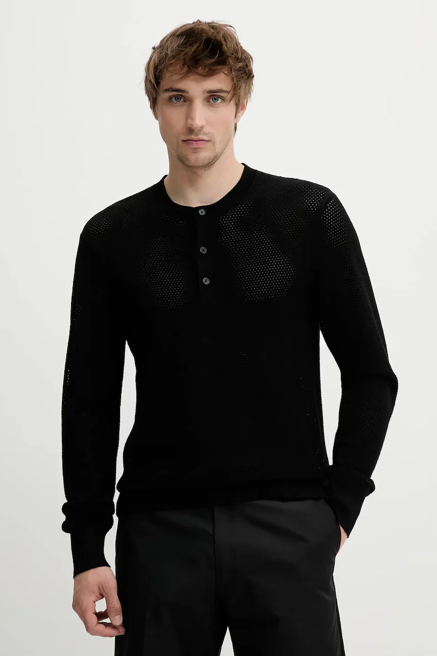 Filippa K Пуловер