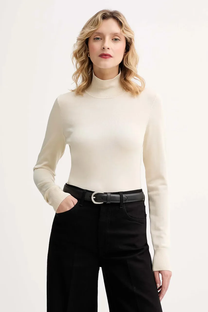 Filippa K Пуловер