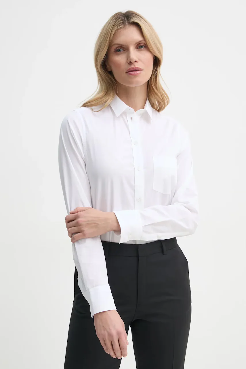 Filippa K Риза