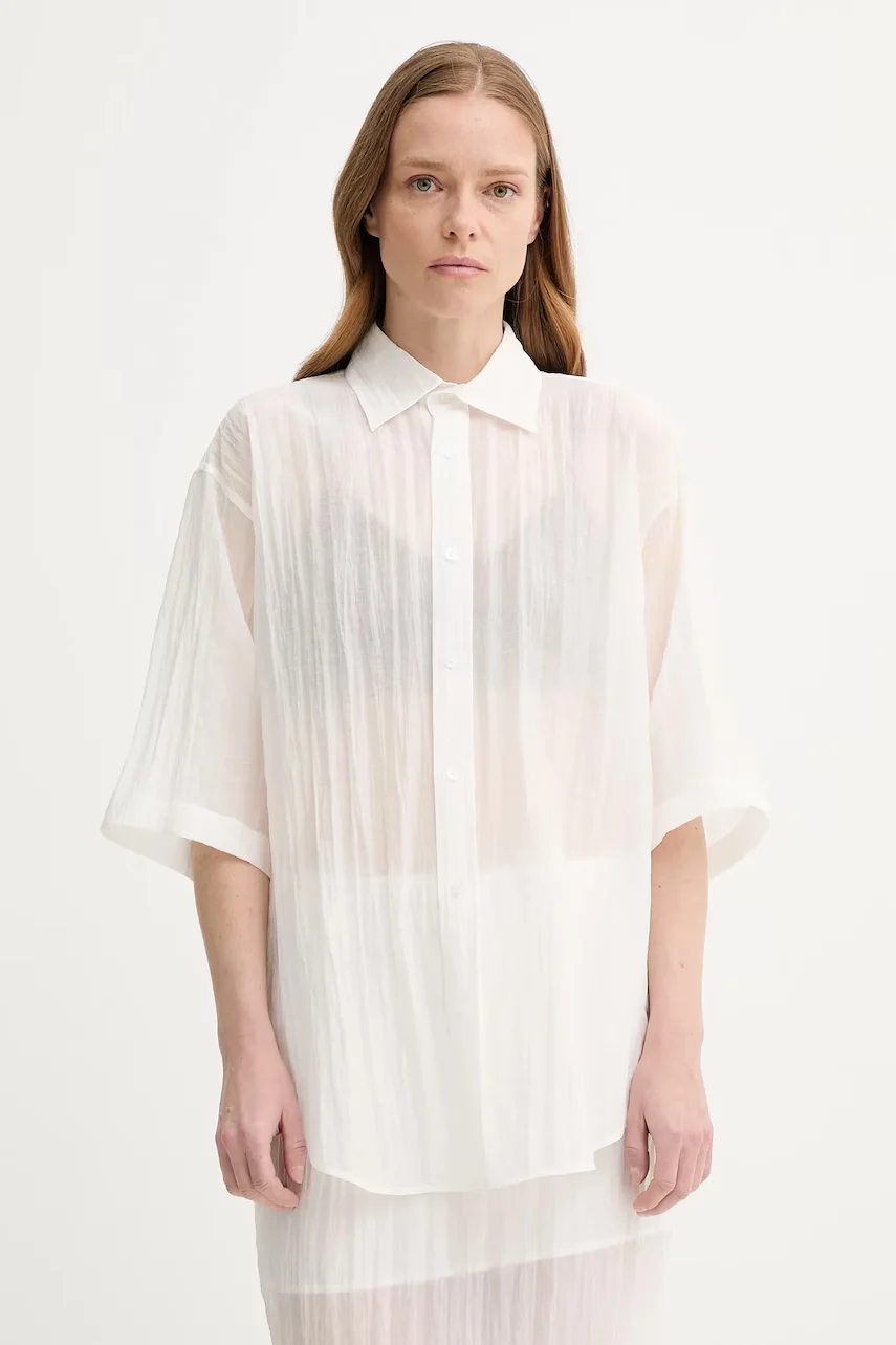 Filippa K Риза