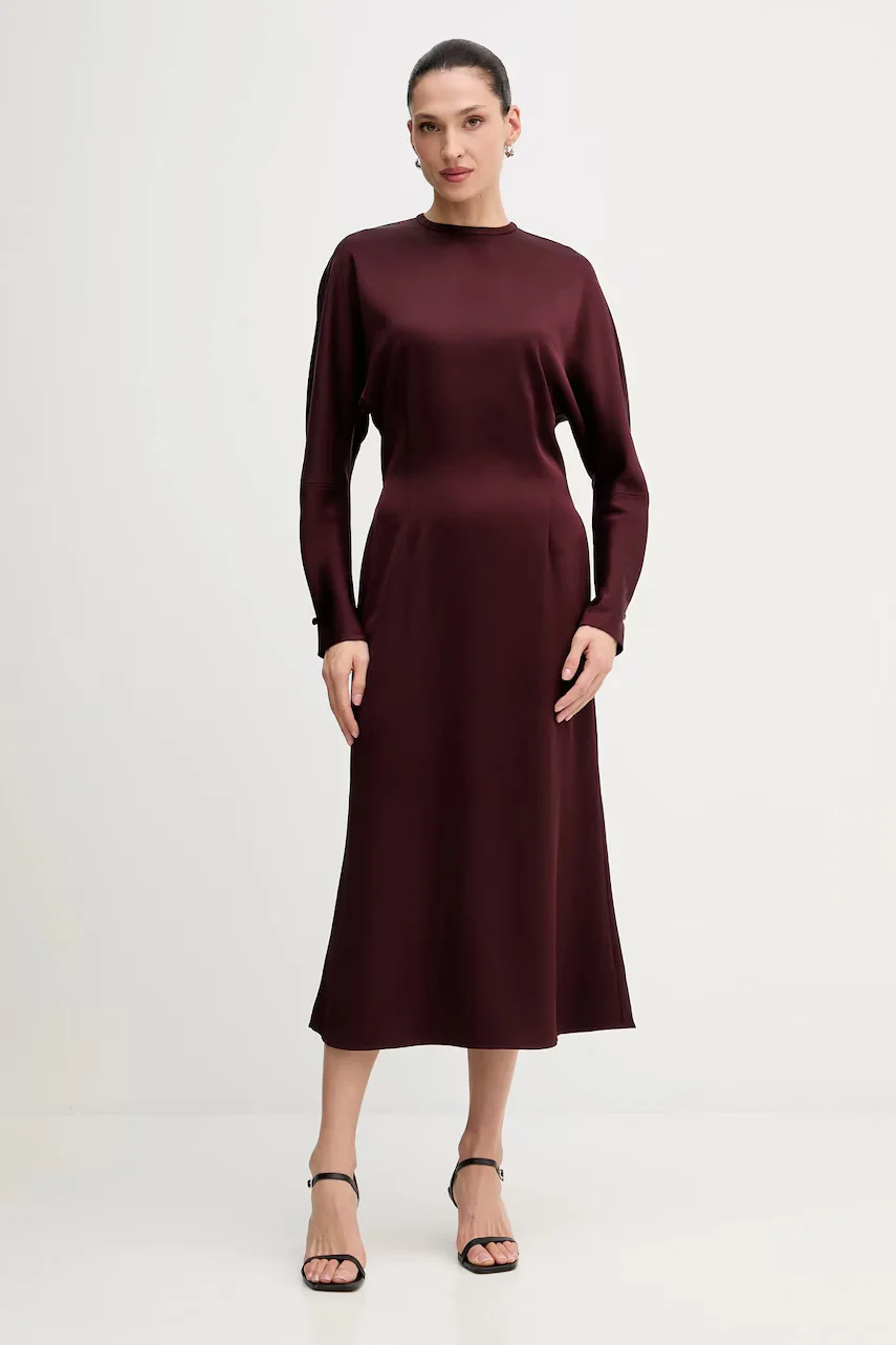 Filippa K Рокля