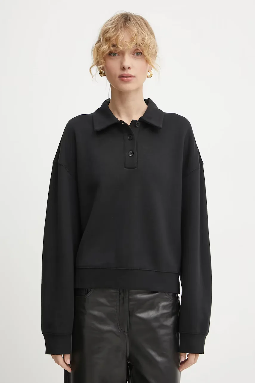 Filippa K Суичър