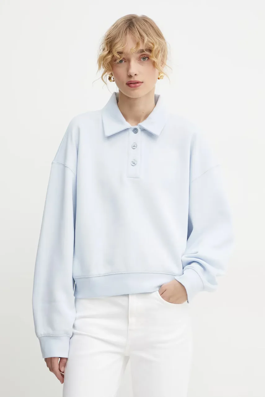 Filippa K Суичър