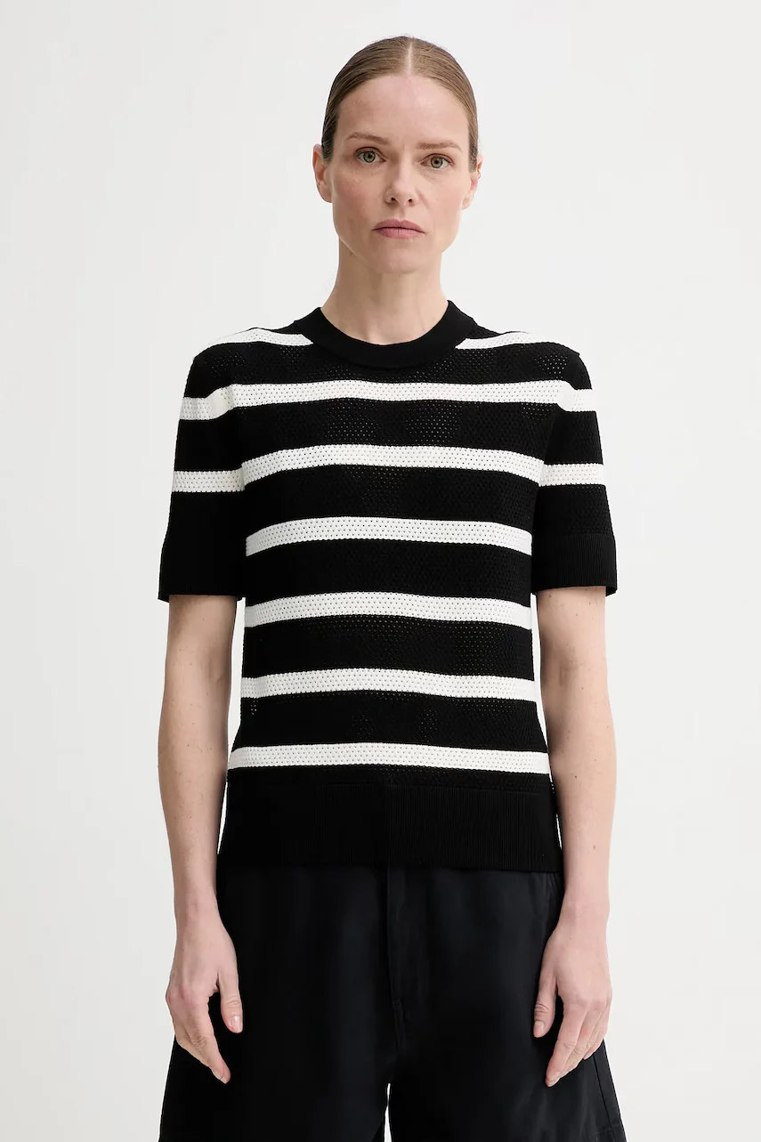 Filippa K Тениска