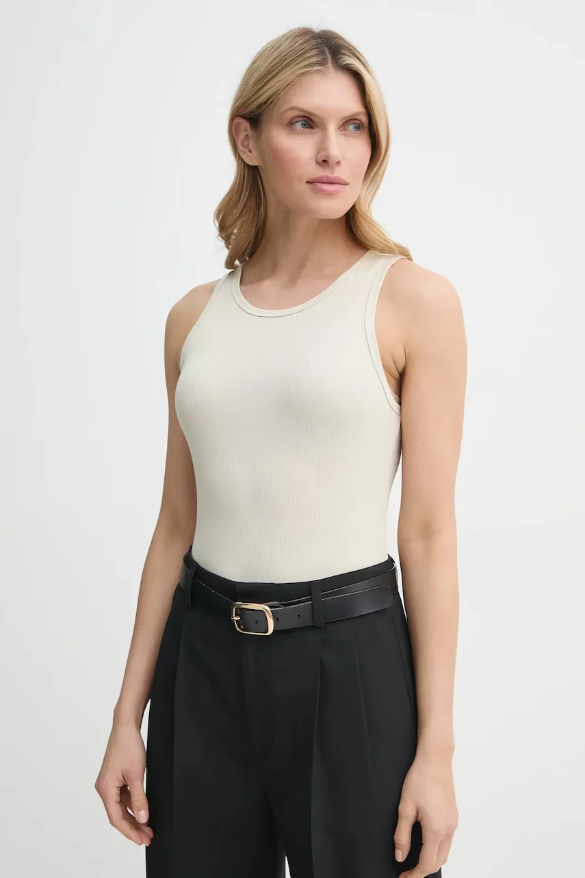 Filippa K Топ