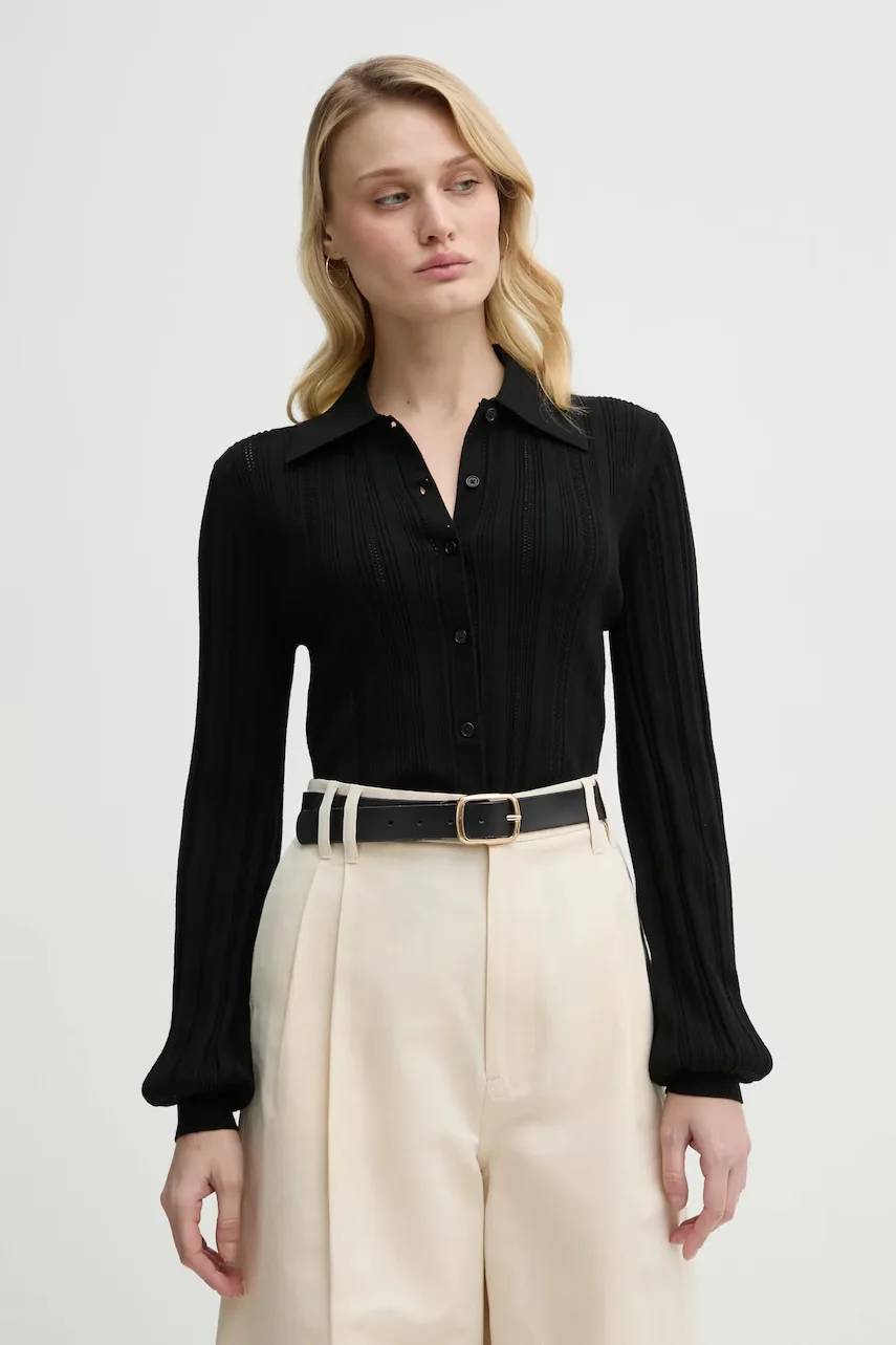 Filippa K Жилетка