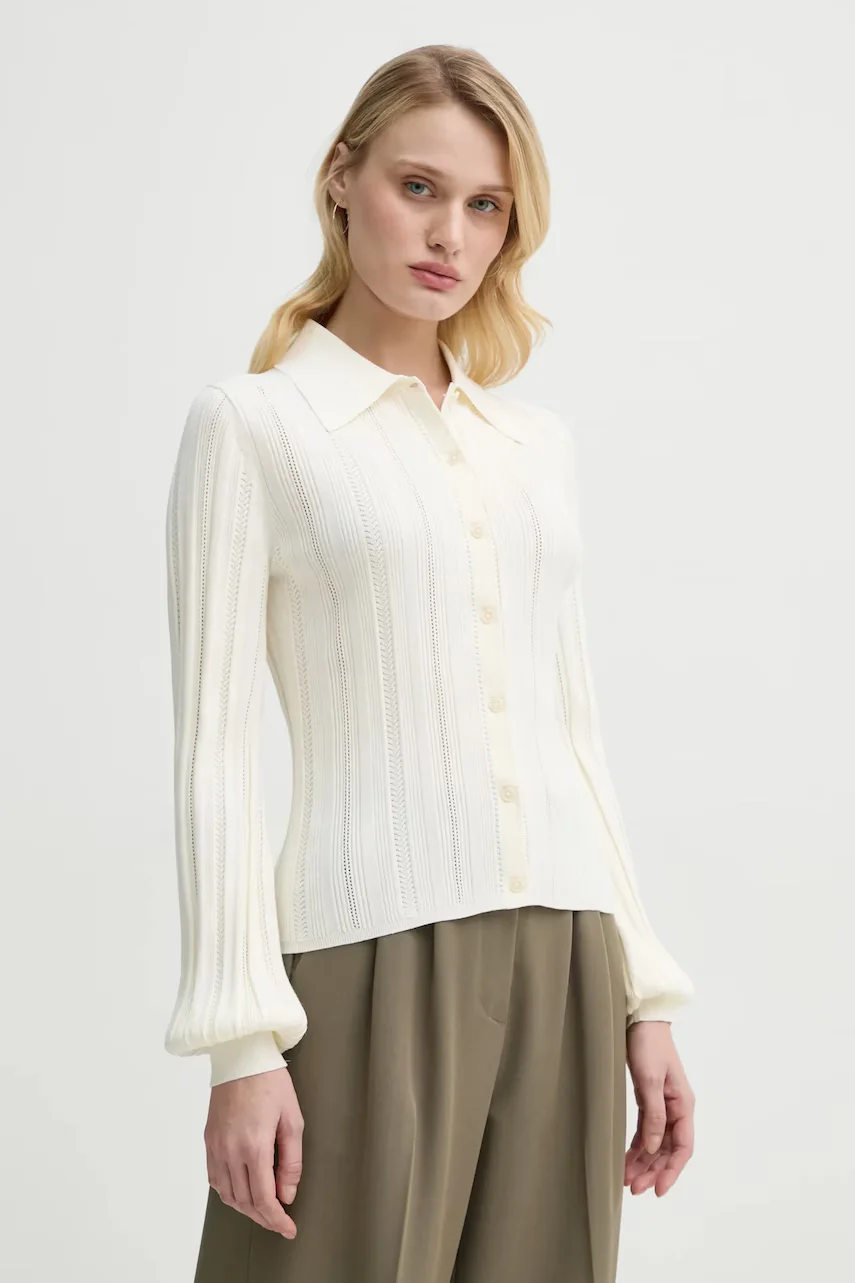 Filippa K Жилетка