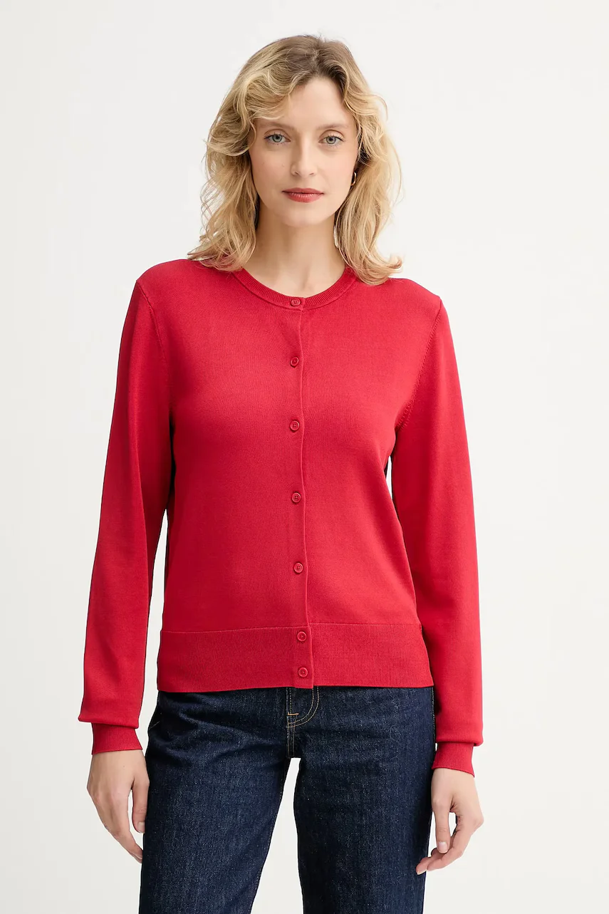 Filippa K Жилетка