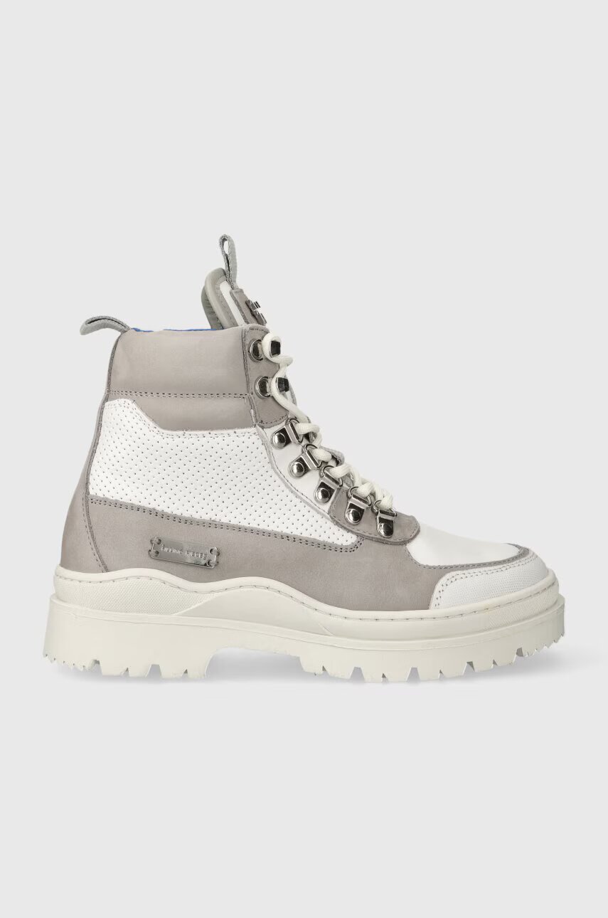 Filling Pieces Боти Mountain Onyx